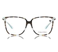 Calvin Klein CK22543 444 Unisex New Eyeglasses