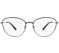 Calvin Klein CK23105 001 54 Black
