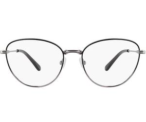 Calvin Klein CK23105 001 54 Black