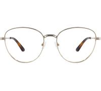 Calvin Klein CK23105 717 54 Gold