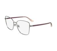 Eyeglasses Calvin Klein CK23128 045 16 55 140 Größe: 55