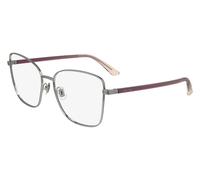 Eyeglasses Calvin Klein CK23128 045 16 55 140 Größe: 55