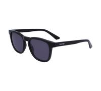 Calvin Klein CK23505S 059 Men's Sunglasses Black Size 52