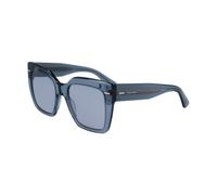 Calvin Klein CK23508S N 435 Women New Sunglasses