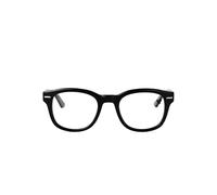 Calvin Klein CK23511 glasses - Black 49