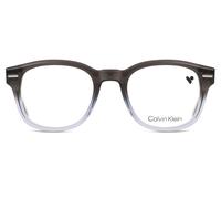 Calvin Klein CK23511 Men's Glasses, Clear, Size 49