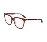 Calvin Klein CK23513 Women's Glasses, Brown, Size 54