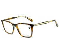 CALVIN KLEIN CK20106 240 Titanium 53mm Eyewear Optical FRAMES Eyeglasses Glasses