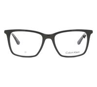 Calvin Klein CK23514 Men's Glasses, Black, Size 53