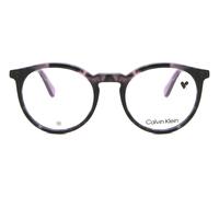 Calvin Klein CK23515 Men's Glasses, Tortoiseshell, Size 50