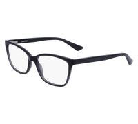 Calvin Klein CK23516 035 Woman Optical frames Bio-inject Grey Squared Normal Normal