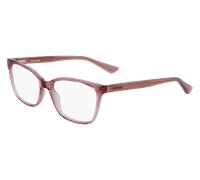 Calvin Klein CK23516 662 Women New Eyeglasses