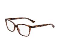 Calvin Klein CK23516 Women's Glasses, Tortoiseshell, Size 54