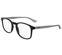 Calvin Klein CK23517 001 50 Black