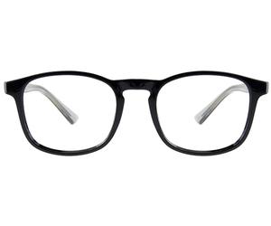 Calvin Klein CK23517 001 50 Black