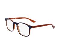 Calvin Klein CK23517 Men's Glasses, Blue, Size 52