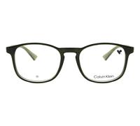 Calvin Klein CK23517 Men's Glasses, Green, Size 52