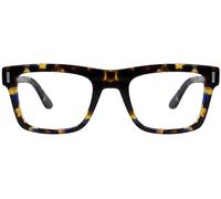 Calvin Klein CK23519 218 52 Tortoise