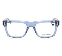 Calvin Klein CK23519 Men's Glasses, Blue, Size 52