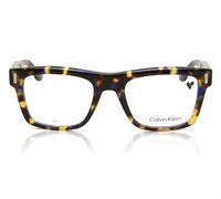 Calvin Klein CK23519 218 52 Tortoise
