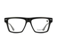 Calvin Klein CK23522 001 Men New Eyeglasses