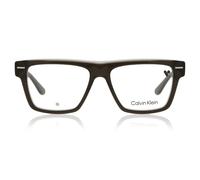 Calvin Klein CK23522 035 Men New Eyeglasses
