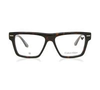 Calvin Klein CK23522 235 Men New Eyeglasses