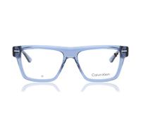Calvin Klein CK23522 414 Men New Eyeglasses
