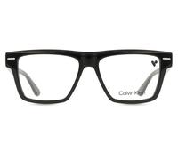 Calvin Klein CK23522 001 Men New Eyeglasses