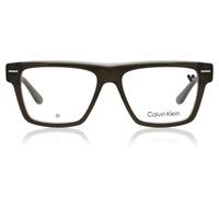 Calvin Klein CK23522 035 Men New Eyeglasses