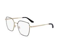Calvin Klein CK24105 Women's Glasses, , Size 53