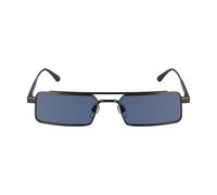 CALVIN KLEIN CK24111S 070 GUNMETAL 55/18/145 UNISEX Sunglasses
