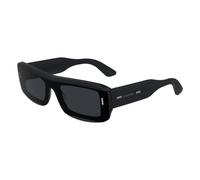 Calvin Klein CK24503S 059 Men's Sunglasses Grey Size 51
