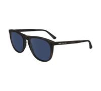 Calvin Klein CK24508S 240 Men's Sunglasses Tortoiseshell Size 55