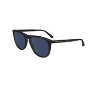 Calvin Klein CK24508S 240 Unisex New Sunglasses