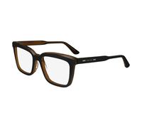 Calvin Klein CK24516 Men's Glasses, Black, Size 53