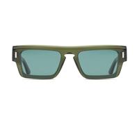 Calvin Klein CK24532S 330 Unisex New Sunglasses