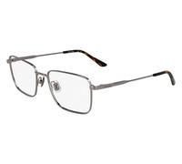Calvin Klein CK25104 Men's Glasses, Gunmetal, Size 57