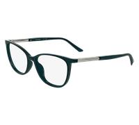 Calvin Klein CK25512 432 Woman Optical frames Bio-inject Cat Eye Normal