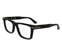 Calvin Klein CK25514 235 Man Optical frames Acetate Havana Squared Normal