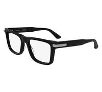 Calvin Klein CK25514 N Men's Glasses, Black, Size 55