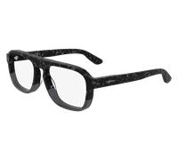 Calvin Klein CK25515 223 Man Optical frames Acetate Pilot Normal