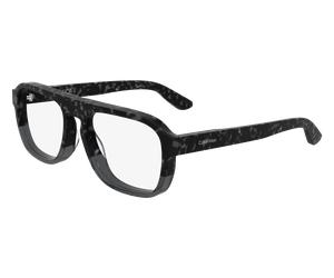 Calvin Klein CK25515 223 Man Optical frames Acetate Pilot Normal