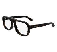 Calvin Klein CK25515 240 Man Optical frames Acetate Havana Pilot Normal