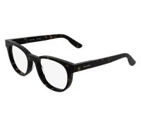 Calvin Klein CK25542 235 Unisex Optical frames Acetate Havana Normal