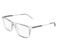 Calvin Klein CK26510 970 Man Optical frames Bio-injected Squared Normal