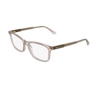 Calvin Klein CK26516 Women's Glasses, Pink, Size 50