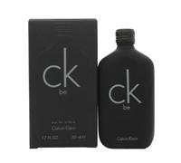 Calvin Klein CK Be eau de toilette unisex 50 ml