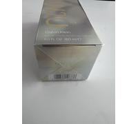 Calvin Klein IN2U Eau de Toilette 150ml EDT Spray