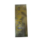 Calvin Klein CK IN2U eau de toilette for women 150 ml